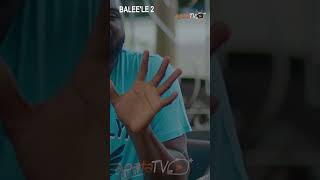 Baleele 2 Yoruba Movie 2024 Official Trailer  Now Showing On ApataTV [upl. by Touber827]