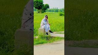 Zartaj Gull  PTI Jalsa  Police viarlshort shortvideos [upl. by Salomone]