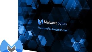 تحميل وتفعيل برنامج Malwarebytes 3041269 Premium للحماية من ملفات وباتشات التجسس [upl. by Amora]