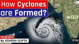 Dana cyclone Gangasagar live [upl. by Oleusnoc]