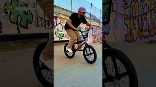 Oriol Inglada Random Edit 😈 bmx [upl. by Ressay]