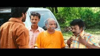 Yakshiyum Njanum Malayalam Movie  Malayalam Movie  Friends Reach Estate Bangalow [upl. by Fessuoy]