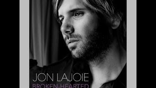 BrokenHearted Jon Lajoie [upl. by Unam]