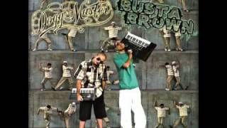 Dogg Master and Busta Brown  Shake It Right [upl. by Zilevi943]