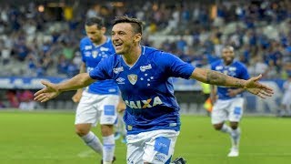 CRUZEIRO X UBERLÂNDIA [upl. by Koloski]