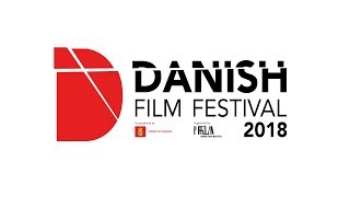 Danish Film Festival 2018 Trailer [upl. by Llenrap]