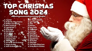 Best of 1950s to 1970s Christmas Carols 🎅🎄 vintage christmas songs that will melt your heart ⛄❄️ p3 [upl. by Brear]