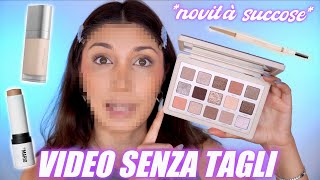 VIDEO SENZA TAGLI 😱 DA NON RIFARE LOL MelissaTani [upl. by Ellennaj455]