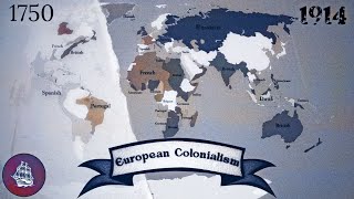 Was Colonialism Good or Bad [upl. by Nosbig785]