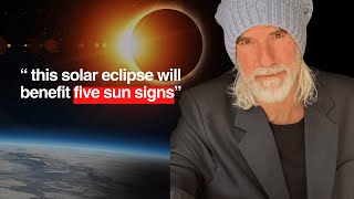 Astrology forecast for all sun signs  September 30th  October 6th 2024  Key Aspects and Insights [upl. by Gabel903]