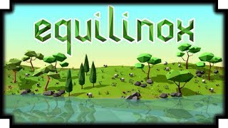 Equilinox  02  quotThe Forests of Nooklandquot [upl. by Folberth]