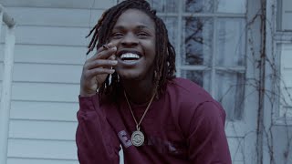 Slatt Zy  Lean On Official Video [upl. by Assenav]