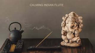 Bansuri Music  Healing Mood [upl. by Laup]