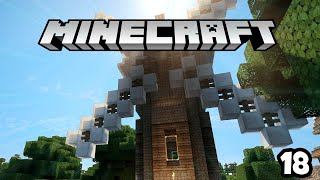 MINECRAFT PS5 Platin Guide🧟‍♂️ 018  Wie viele Gehirnzellen hat ein Crepper Deutsch [upl. by Nahej]