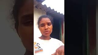 Santali gana YouTube video [upl. by Anaujnas141]