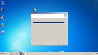 How To Instal K Lite Codec Pack Full1210Full For Windows 7 [upl. by Terrel617]