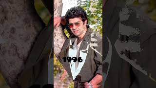 salmankhan 1995 to2024viralshortsalmankhan [upl. by Ahcsropal]