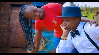 JN GAKUHI  NDUIGANA GUUKA OFFICIAL 4K VIDEO SKIZA CODE 6988188 TO 811 [upl. by Yenots]