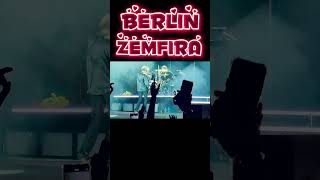 ZEMFIRA Berlin 2024 111’ [upl. by Charlene218]