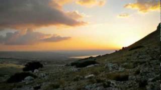 Ofra Haza  Tfila Prayer  English Subtitles [upl. by Lucita]