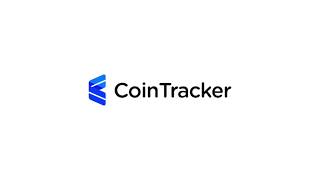 How to file your cryptocurrency amp bitcoin taxes with CoinTracker and TurboTax [upl. by Brigit]