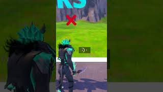 699K Fortnite XP Glitch Chapter 5 Season 2 🔥 [upl. by Bogie477]