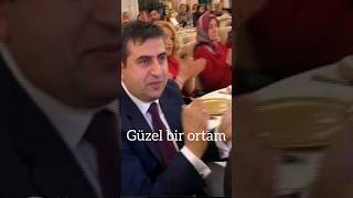 Metin Çay ileAnkara oyun havaları [upl. by Gisser]