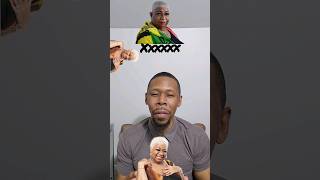 Comedian Luenell reveals she has an OnlyFans on VladTV 🫣 [upl. by Anomahs]