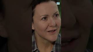 Fatima Tell The Truth  Turkish Drama  RH2F fatimagull TurkishDrama urdudubbed [upl. by Akina]