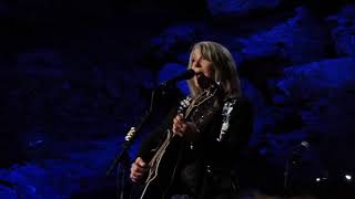 Kathy Mattea Ode to Billie Joe [upl. by Anoy]