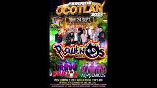 Fiestas de Ocotlan [upl. by Thin]