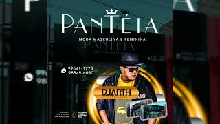 8  Pantéia Moda Masculina  djduarth [upl. by Merla]