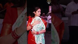 jordarsujatha with her daughter rockingrakesh kcrmovie movievolume [upl. by Grayce]