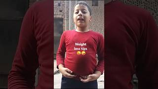 Obesity reduction tips funnyshorts obesity shorts weightloss [upl. by Bourke]