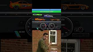 5024 Pixel Car Racer shorts shortvideo subscribe youtubeshort rsrabby898 youtubemarketing car [upl. by Meletius]