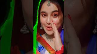 desh rangila rangila  🇮🇳 desh rangila rangila song 🌹shorts [upl. by Allyson]