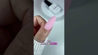 Unghie tutorial Effetto maglioncino nails unghie nailart unghielunghe manicure unghie [upl. by Luy202]