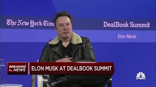 Elon Musk Trip to Israel was not an apology tour [upl. by Aeht]