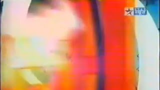 Desh Videsh 2003 Full Intro with STAR NEWS Channel Old Ident brparchive [upl. by Raimondo784]