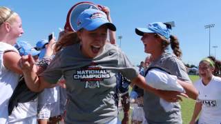 2017 US Youth Soccer National Championship Series Promo [upl. by Francoise]