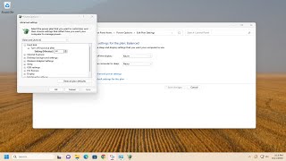 How To Scan For Viruses and Malware on Windows 1011 Computer Guide [upl. by Nemzzaj573]