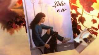 LOLA E IO [upl. by Elrem]