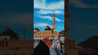 Nawal Khan  Kamal Aaya  New Naat 2023  Nabi Ka Lab Par  Official Video  Safa Islamic [upl. by Arebma730]