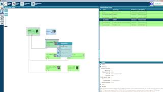 Fast Configuration of PROFINET Devices with PRONETA [upl. by Larson802]