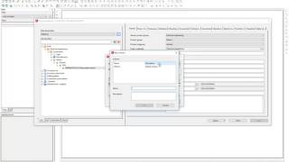 EPLAN Platform Version 27 Parts Management [upl. by Renner]