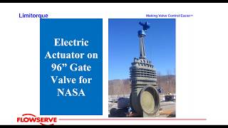 ABEase of Valve Automation  Webinar  Siewert Equipment [upl. by Arabelle]