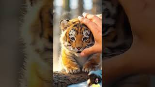 বিড়ালের ভিডিও cat videos cartoonvideo catviral viralcat funny cat cartoonshots animals [upl. by Simon606]