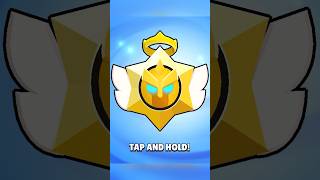 Average Angel Star Drop Opening… 1st Contest brawlstars brawlshorts brawlstarsgames gaming [upl. by Jaquelyn174]