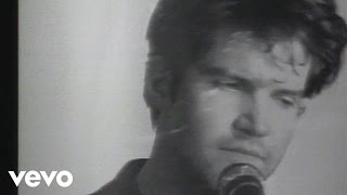 Lloyd Cole And The Commotions  Mainstream [upl. by Dimmick199]