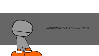 RandomnessCollapse Randomness 15 OST FLP [upl. by Swayder]